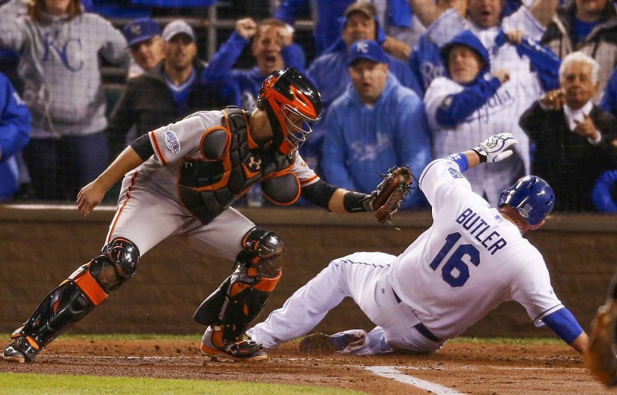 World-Series-Game-7-23.jpg